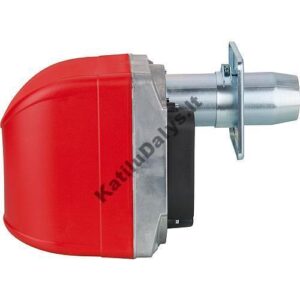 Skysto kuro degiklis Intercal SLV 110 B (55-85kW)