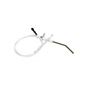 De Dietrich Jonizacijos elektrodas DTG katilams