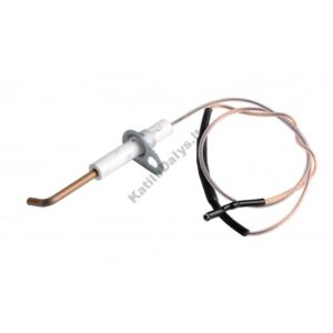 De Dietrich Uždegimo elektrodas DTG120 95332802