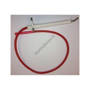 De Dietrich Uždegimo elektrodas WHE katilams 300009730