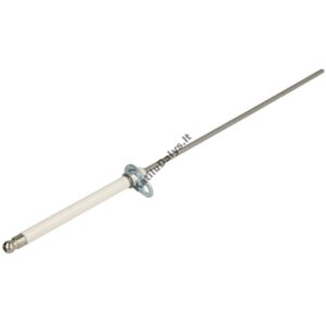 Jonizacijos elektrodas 240mm