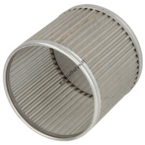 Filtras skysto kuro siurbliui Suntec J3-J6