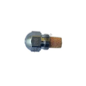 Skysto kuro purkštukai (iki 1,00 GPH)