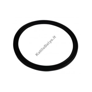 BUDERUS Tarpinė GB022/GB152