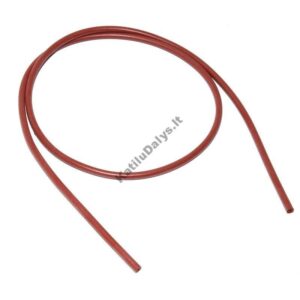 BUDERUS Vidinė tarpinė GB022/GB152