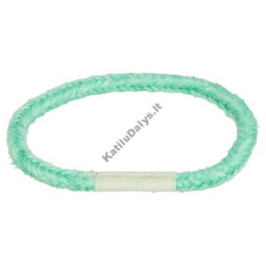 BUDERUS Tarpinė BE tūtai Ø81mm