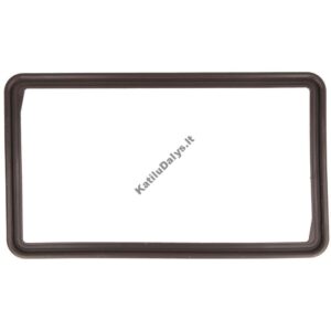 Degiklio tarpinė Junkers ZB, KB