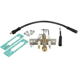 BUDERUS Uždegimo grupė AE