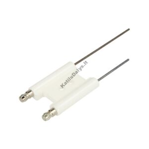 Elektrodas Giersch RG30, RG20