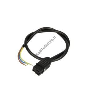 Laidas transformatoriui 250-500 mm