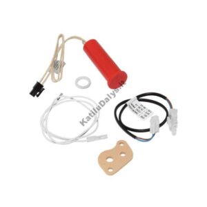 BUDERUS Uždegimo žvakė GB112