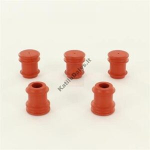 BUDERUS Tarpinė elektrodui