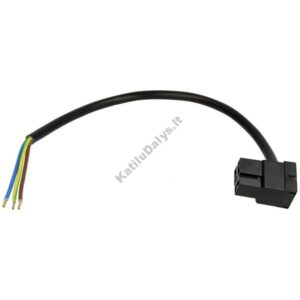 Laidas transformatoriui Danfoss 300mm