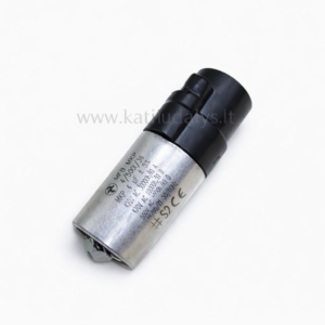 Kondensatorius 4 μF (Riello)