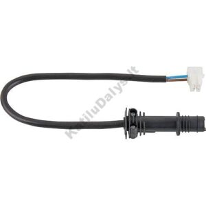 Fotodaviklis Riello FA01C