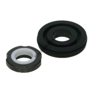 Veleno sandarikliai siurbliams SUNTEC TA Rev 2/5/6