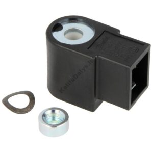 Elektromagnetas Danfoss BFP T85