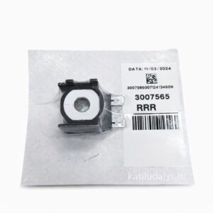 Elektromagnetas Riello 40