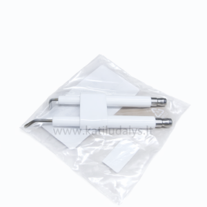 Uždegimo elektrodas Giersch GG10-LN