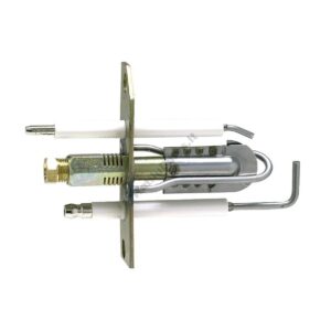 Uždegimo grupė Viessmann Atola