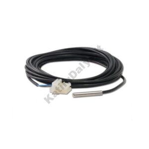 Jutiklis šilumos siurbliui NTC RD 6,0 12K