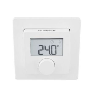 Patalpos termostatas Bosch CR11