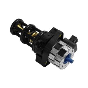 Pavara Viessmann Vitopend 100-W