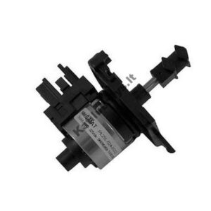 Junkers ZSB/ZSBR/ZSBE vožtuvo variklis