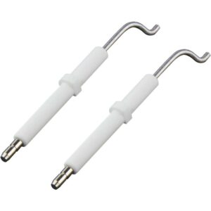 Uždegimo elektrodas BRE/RE 1.0-1.2