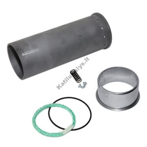 Tūta degikliui Buderus BE1.0/1.1/1.2/1.3/BE-A 21kW