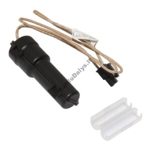 BUDERUS Uždegimo žvakė GB022/GB132/GB152