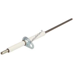 Jonizacijos elektrodas Wolf NG-3E-17-48