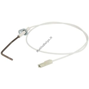 Jonizacijos elektrodas Wolf NG-4E