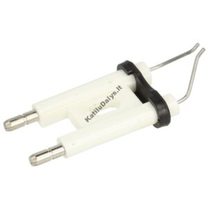 Uždegimo elektrodas De Dietrich M100