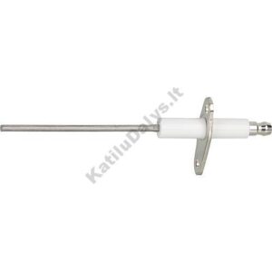 Jonizacijos elektrodas