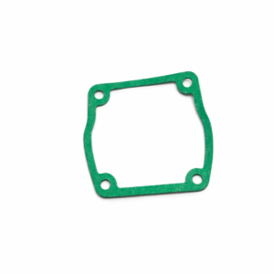 Tarpinė skysto kuro siurbliams Suntec AJ4-AJ6