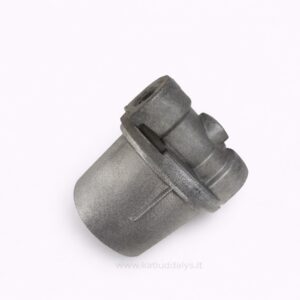 Skysto kuro filtras AL 3/8"