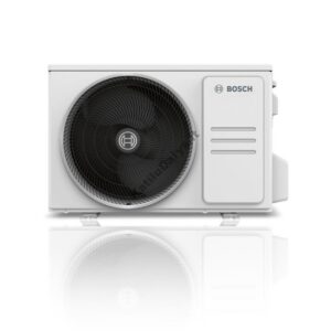 Bosch oro kondicionierius CL3000i 26E (išorinis blokas)