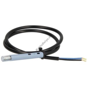 Fotodaviklis Danfoss LDS