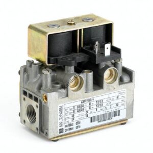 Dujų vožtuvas SIT 830 TANDEM