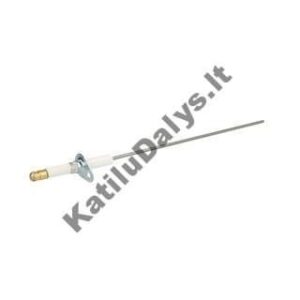 Uždegimo elektrodas Elco 200mm