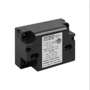 Aukštos įtampos transformatorius FIDA 26/40