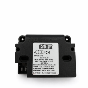 Aukštos įtampos transformatorius FIDA 26/40