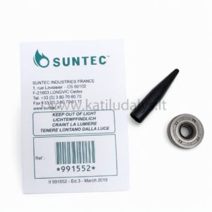 Veleno sandariklis SUNTEC siurbliams AN-AS-AL-AE-AT