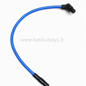 Aukštos įtampos laidas Buderus BE/BE-A