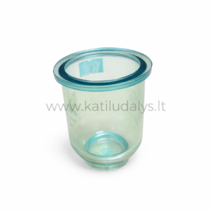 Indas skysto kuro filtrui