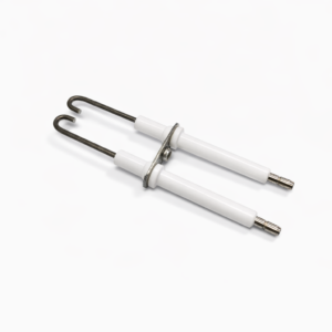 BUDERUS Elektrodas BZ 1.0 degikliui, L25