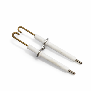 BUDERUS Uždegimo elektrodas BE degikliui, L34 17-34 kW