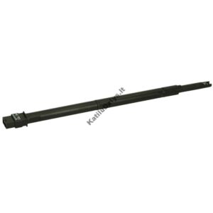 Fotodaviklis MZ770S prailgintas 220mm