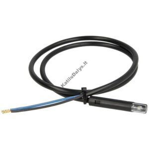 Fotodaviklis QRB1A-A070B70A